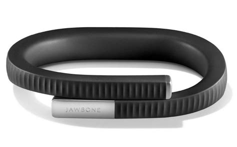 Up 24 By Jawbone Xmas World Fitness Tracker Wearable Jaw Bone