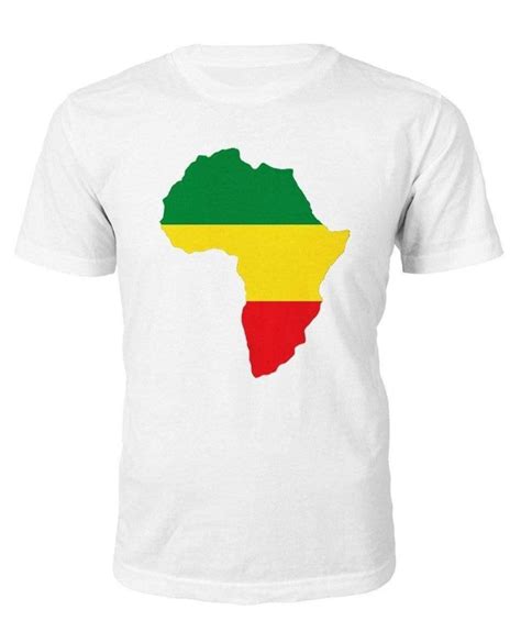 T Shirt Africa T Shirt 11200x1200v1537080950