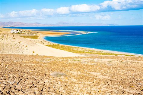 Fuerteventura Fkk Playas Y Hoteles Para El Para So Nudista De Canarias Todo Sobre Viajes