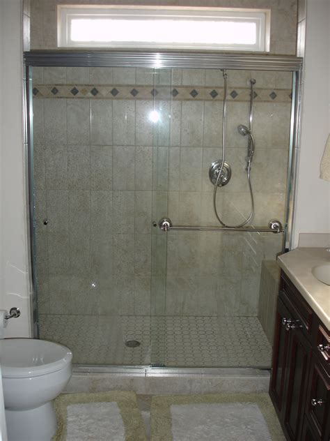 Bathroom Renovation Contractors Large And Beautiful Photos Photo To