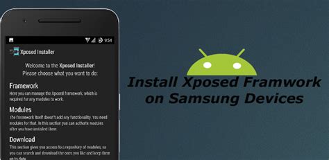 Ok so like i was really hoping to have this as a nice addition/surprise for 1.0.5 but i keep hitting. Xposed Mod Samsung J200G : Install Xposed Framework On ...