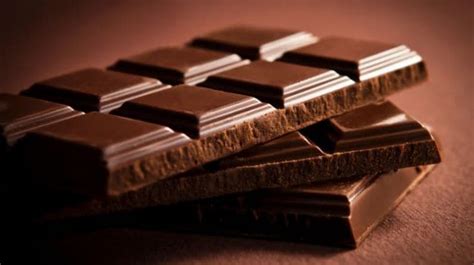 The Truth About Chocolates Why Do Some Bars Melt And Some Dont Ndtv