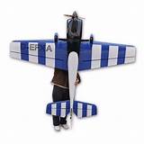 Gas Rc Planes For Sale Images