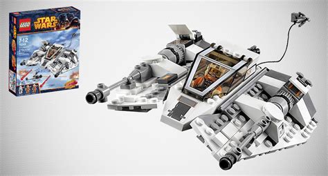 The Best Lego Star Wars Sets Ranked Dude Shopping