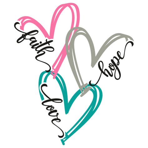 Silhouette Svg Files For Cricut Blessed Mama Heart Sublimation Designs