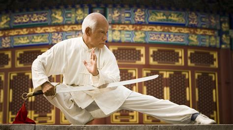 If you have a request for a kung fu film that you would like me to upload just say so in the comments.plot summary معبد شاولين 1982 - Jet Li 1982 The Shaolin Temple 3 Shaolin Kung Fu Training Youtube - ولد لي ...