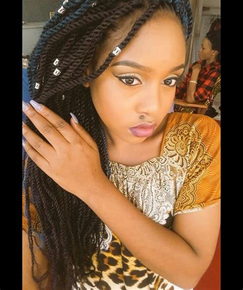 Meet thousands of single kenya men and women for free. Kenyan single ladies numbers, Nairobi hot girls whatsapp numbers, groups - Emzat