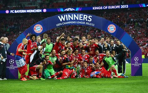 All information about bayern munich (bundesliga) current squad with market values transfers rumours player stats fixtures news. Has Bayern's six year dominance helped to stifle Germany?