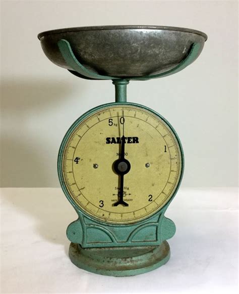 Vintage Scales Scales Weights And Measures And Balances