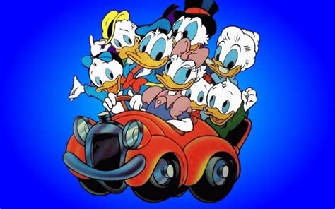 We did not find results for: Donald Duck Walt Disney Wall Paper 4K Wide Wallpaper ...