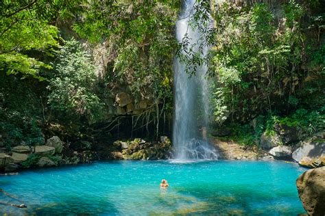 10 Cheap Tropical Vacations For 2019 Smartertravel