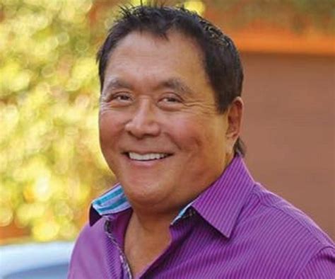 Touch device users, explore by touch or with swipe gestures. Robert Kiyosaki: Prepare Now! It's Happening All Over ...