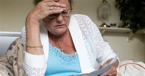 Maybe you would like to learn more about one of these? Rennie: Care home visit changes little comfort to those ...