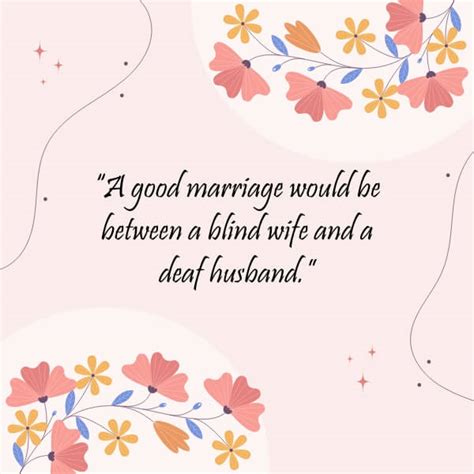 30 Short And Sweet Wedding Toast Quotes