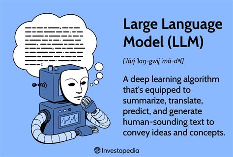 Understanding Large Language Models Llms How They Work And Their My Sexiz Pix