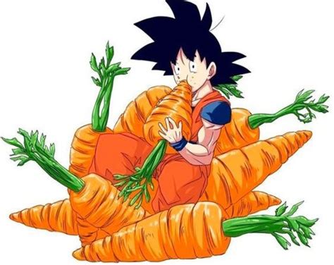 I'm not really good at names myself, but i've i went with the naming schemes in the show. The Saiyan Race: The Vegetables | Anime Amino