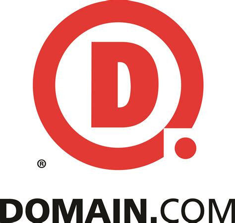 Booking Com Transparent Logo Drewkruwmata