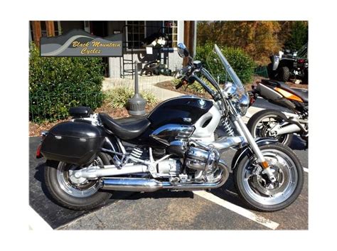 The information below was known to be true at the time the vehicle was manufactured. 2002 BMW R1200C ABS for sale on 2040motos