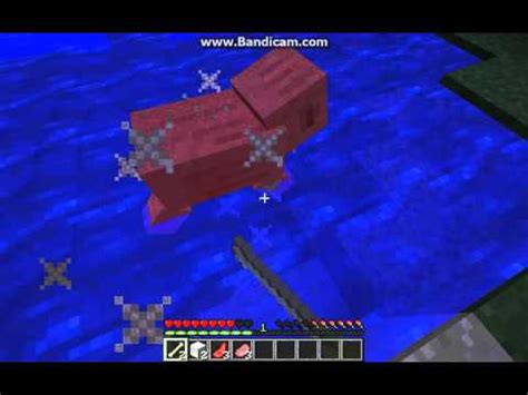 Maybe you would like to learn more about one of these? Minecraft:Aternos Server-I can't craft - YouTube