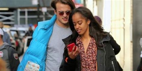 Amin younes (soccer player) was born on the 6th of august, 1993. Malia Obama et son petit-ami Rory Farquharson en virée ...