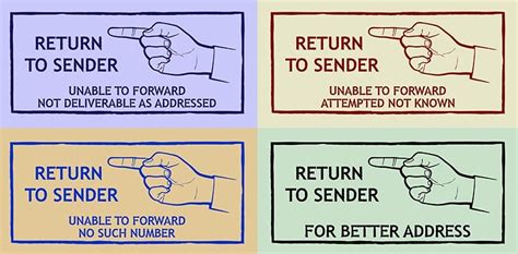 Two ecisd students, sophia patino and amaya villanueva, were presented with their original. Blog | Capacity LLC