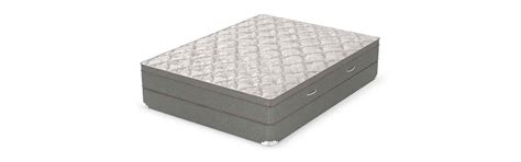 This is members only feature. Original Mattress Factory Reviews: 2021 (Buy or Avoid?)