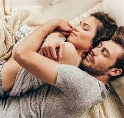 Love Is The Best Feeling Couples Relationship Cuddle Therapy