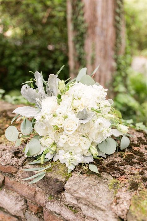 Magazine photos, news images and photographs covering world news, awards, sports events, fashion shows, royal family, celebrity events and more. Holly Hedge Estate Wedding Photos | Wedding photos, Nj wedding venues, Floral wedding