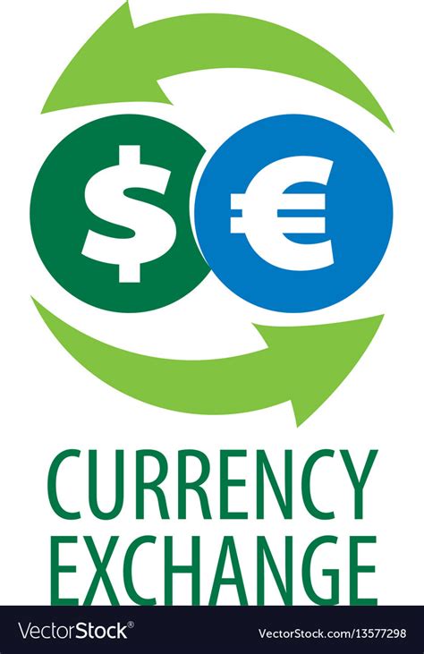 The application allows to make calculations and exchanges of digital currency, pay and accept payments using qr. Exchange Perfect money to PayPal -Online Money Exchange ...