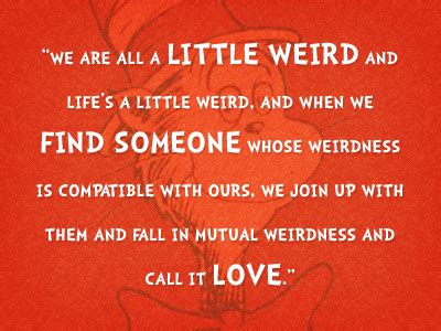At delta tire we have the experience to help you with all your auto repair and tire needs. DR SEUSS QUOTE ABOUT LOVE WE ARE ALL A LITTLE WEIRD image quotes at relatably.com