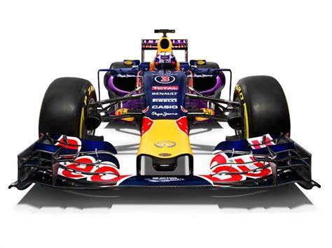 Patrocinadores De Carros De Corrida