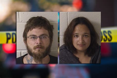 Texas Residents Charged In Hardin County Homicide Wbbj Tv