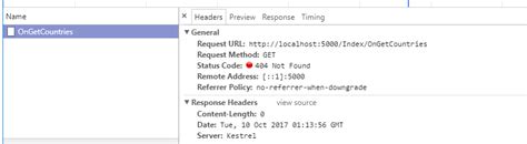 How To Handle Ajax Requests In Asp Net Core Razor Pages Hot Sex My XXX Hot Girl