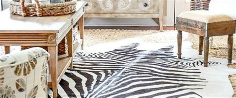 How To Layer Rugs Like A Pro Stonegable Layered Rugs Like A Pro
