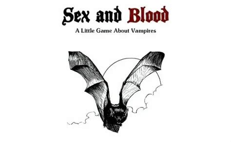 Routinely Itemised Rpgs 127 Geek Culture World Of Darkness