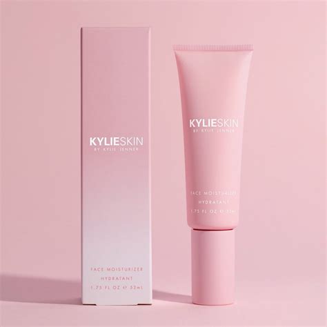 Kylie Skin Review Popsugar Beauty