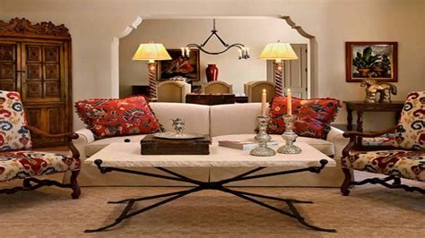 Beautiful Craftsman Style Home Interiors 17 Decorathing