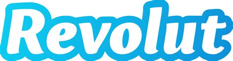 You'll find our studios in the cbd and orchard rd. Revolut Ltd | Duing