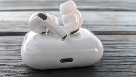 Sale Airpods Next Generation In Stock