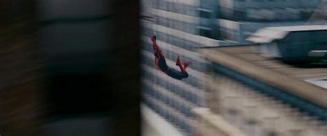 Spider Man 3 2007 Screencap Fancaps