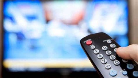 Anatel Publica Novas Regras Para Exibição De Canais Abertos Na Tv Paga