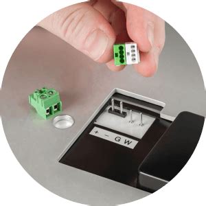 Du willst dir ein loxone smart home installieren und suchst nach grundlagen? LED Deckenleuchte mit integriertem Bewegungsmelder ...