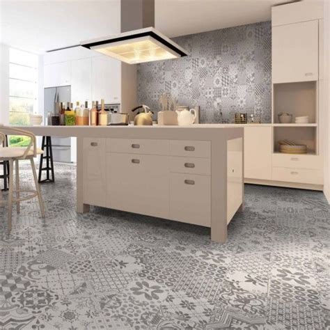 Grey Mosaic Tiles Grey Mosaic Wall Tiles Quality Tiles At Low