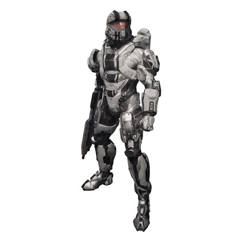 Halo 4 How To Get The Recruit Armor Prime Skin Gametipcenter