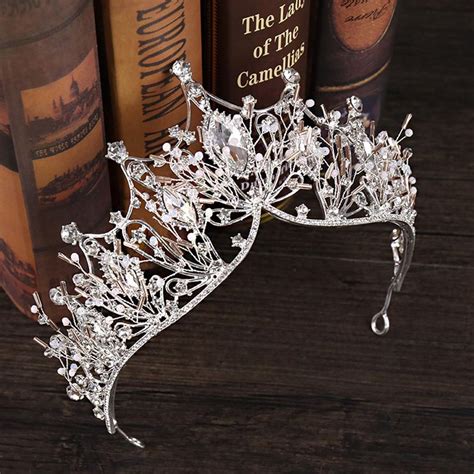 Jun 20, 2021 · warenwert für die berechnung von einfuhrsteuer und zoll ermitteln. Mode Luxus Kristall Braut Krone Tiaras für Braut Kristall ...