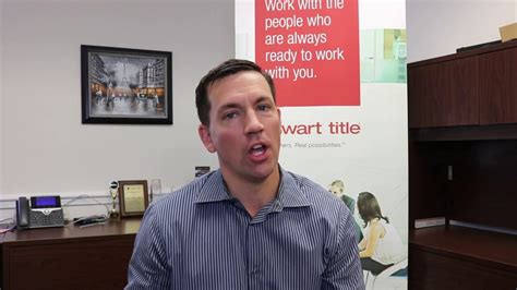 Title insurance protects homeowners from claims against their property and is required by lenders. Know This Before Waiving Owners Title Insurance at Closing! - YouTube