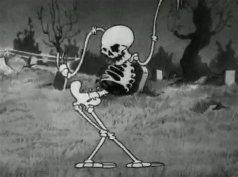 Image 627236 Skeletons Know Your Meme