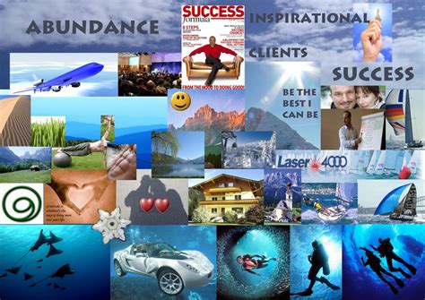 We did not find results for: How to use your vision board | Life Skills Resource Group