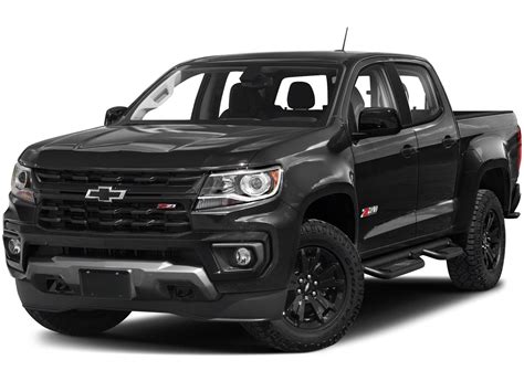 Catálogo Autos Nuevos Pick Up De Todas Las Marcas Disponibles En Chile