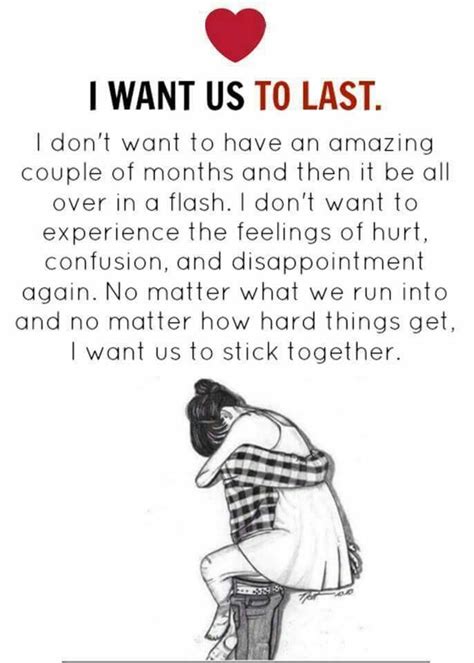 F g c well, this man loves a woman f g c i gave you everything i had f g c e7/b am tryin' to hold on to your precious love d7 f/g g+5 baby, please don't treat me bad. Pin by Shauna Riley on Relationships | Boyfriend quotes ...